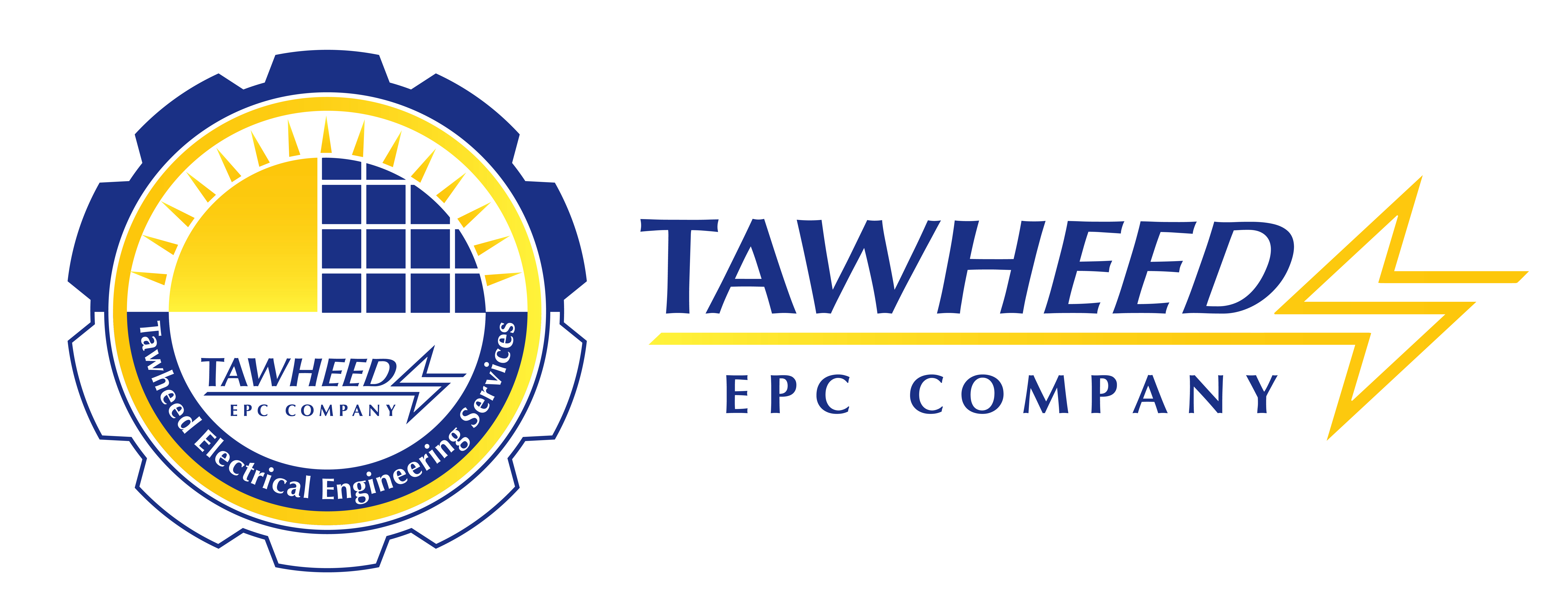 Tawheed Electrical and Engineering Services