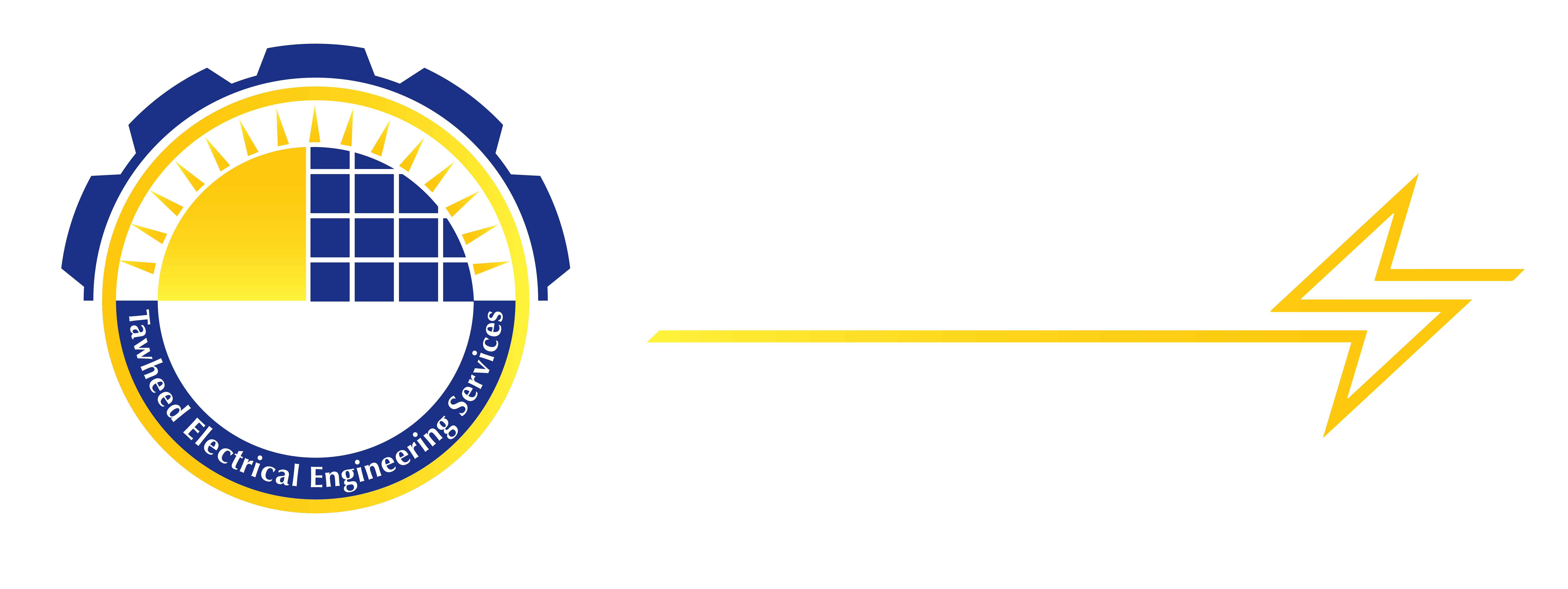 Tawheed Electrical and Engineering Services